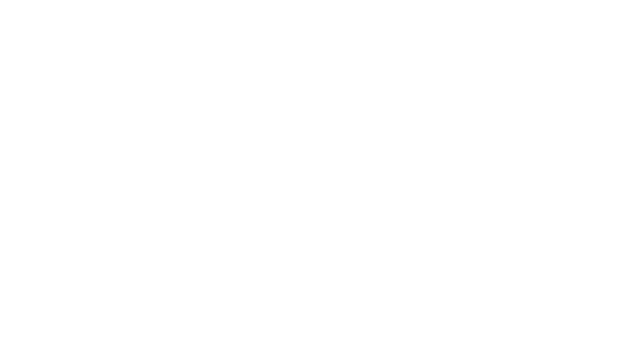 Saniya Pro