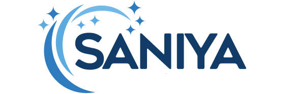 Saniya Pro